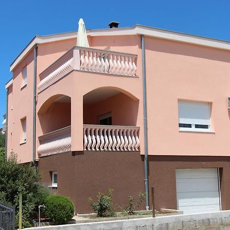 Apartment Adriatic Zadar Oda fotoğraf