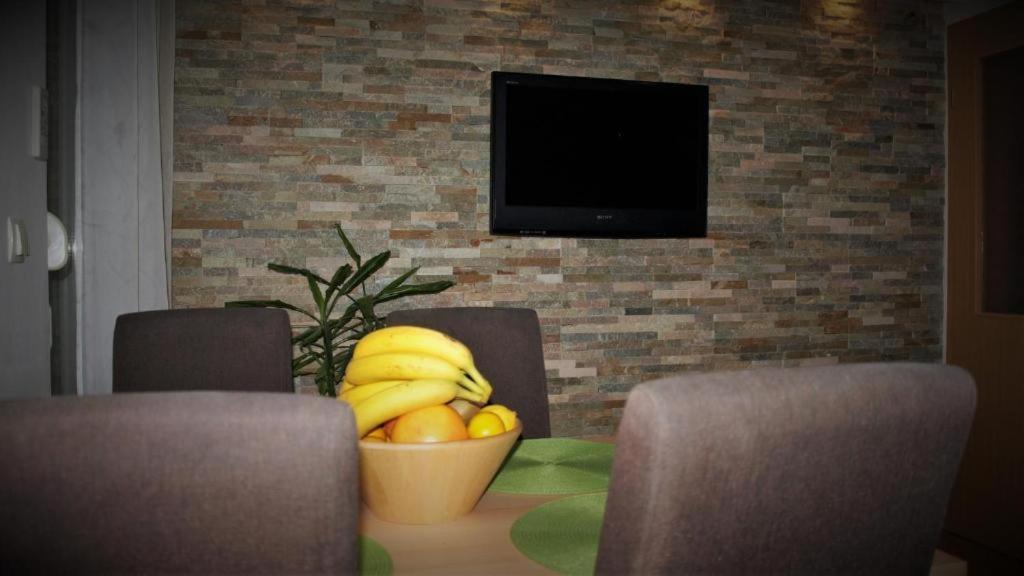Apartment Adriatic Zadar Dış mekan fotoğraf